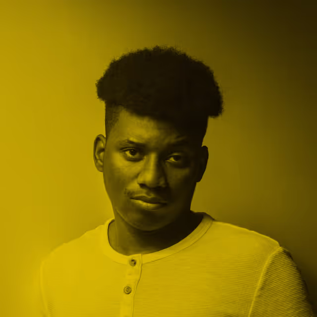 testimonials.t9.name