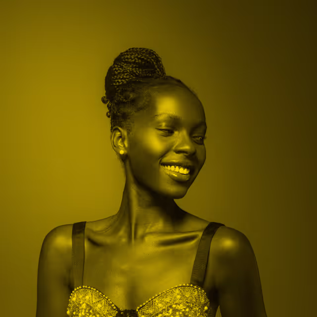 testimonials.t2.name