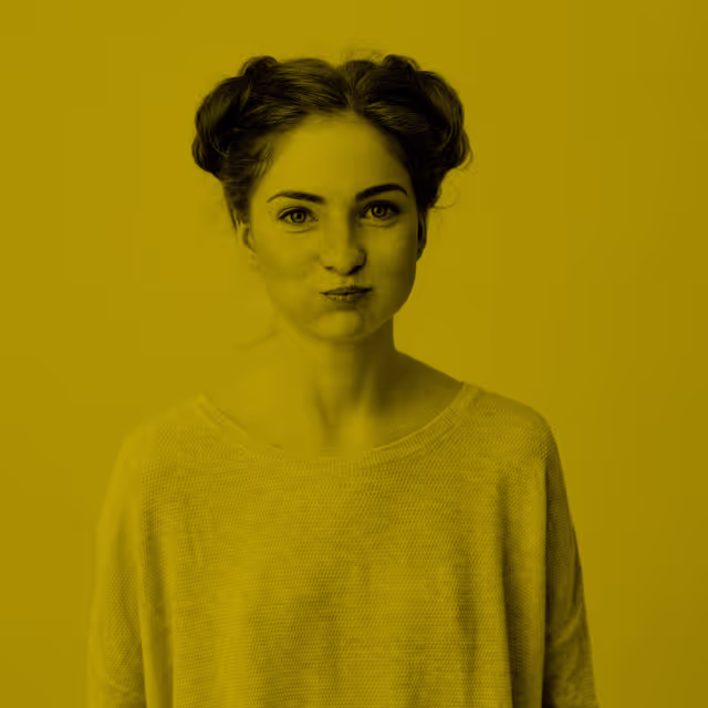 testimonials.t4.name