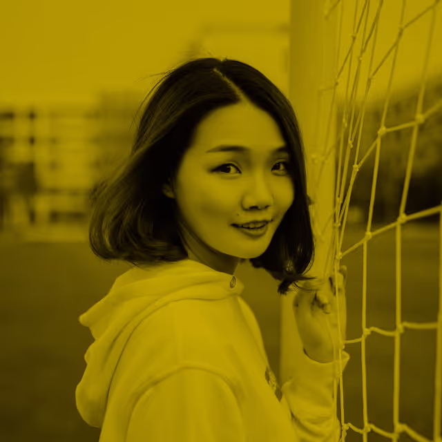 testimonials.t5.name